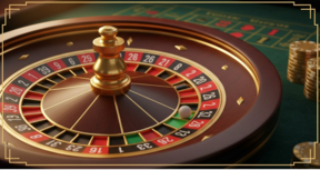 成人免费在线平台展示